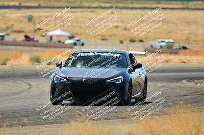 media/Sep-08-2024-VIP Trackdays (Sun) [[e20bd699b9]]/B Group/Session 3-Turns 5 6 and 7/